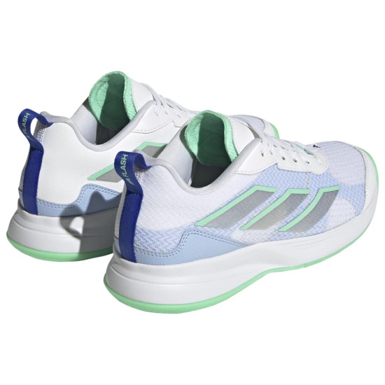Adidas AvaFlash